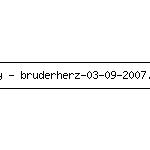 sony - bruderherz-03-09-2007.jpg